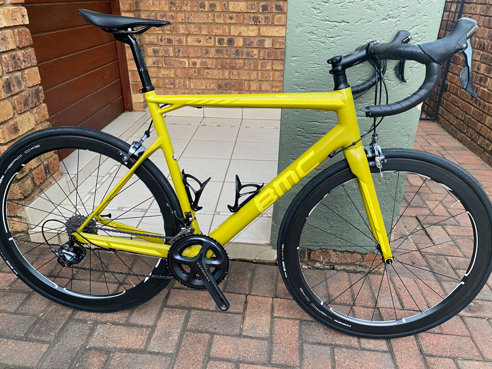 Teammachine Slr02 Disc Four Bmc Slr02 Four Bicycle Bmc Teammachine