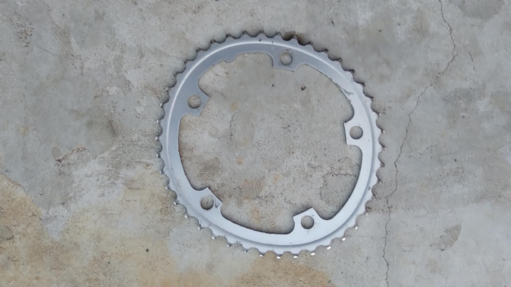 biopace chainrings for sale