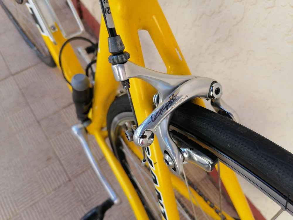 Giant TCR2 (XS) | Bike Hub