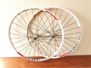 DT SWISS Spline XR1450 26 インチ タイヤ MTB DT Swiss Spline XR1450 29