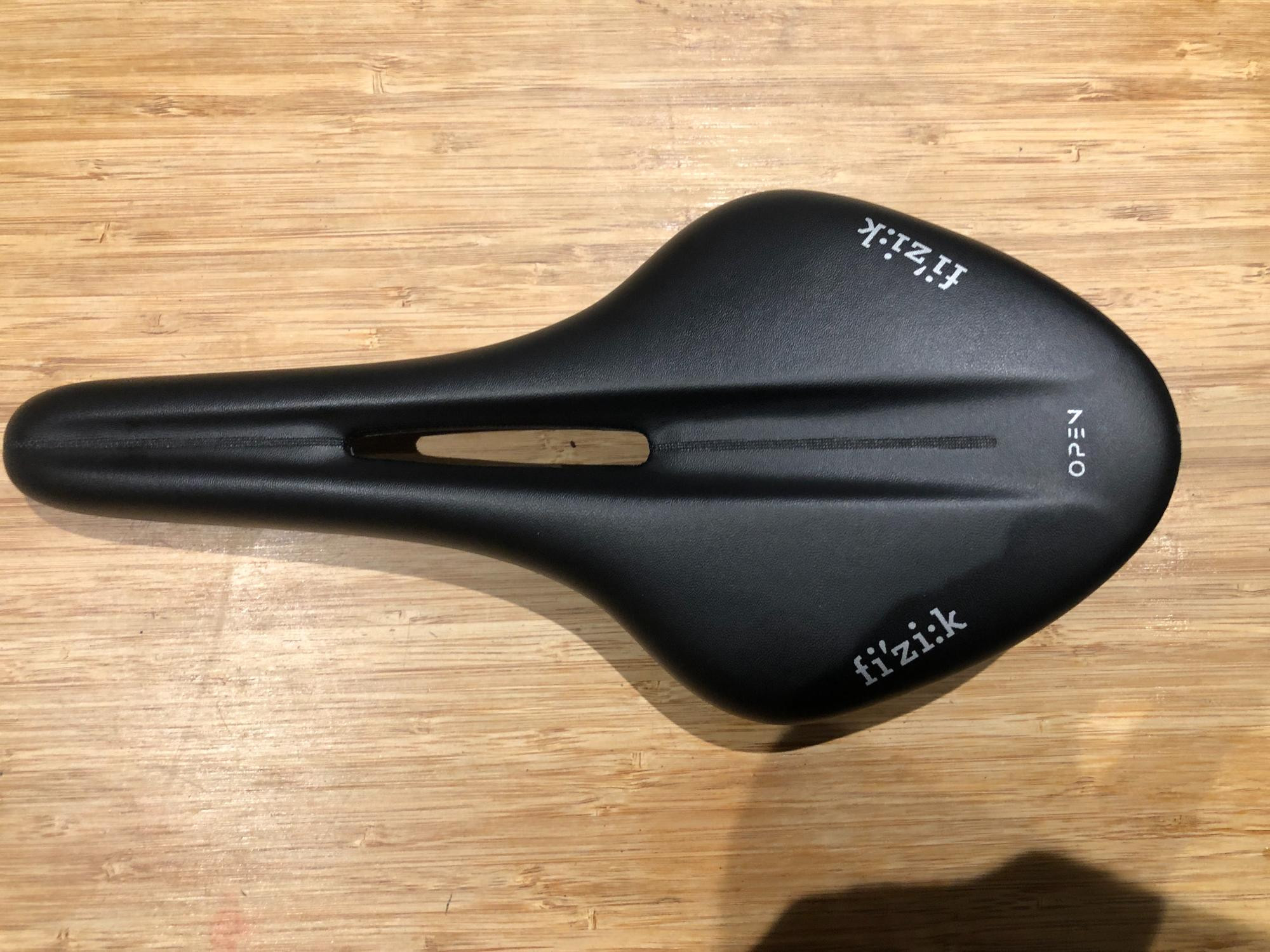 Fizik Aliante R5 Open Review Fizik R1 Open On Sale