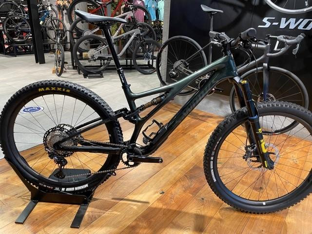 skoda superb roof bike rack