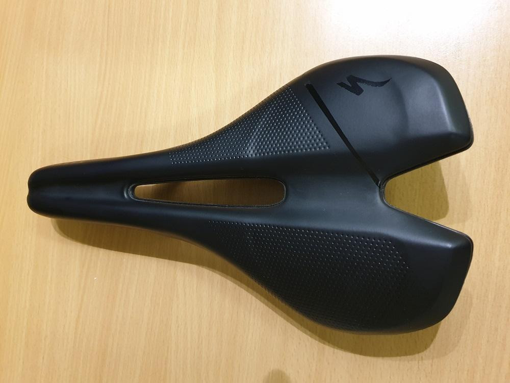 Sella Specialized Toupe Expert Sella Toupe Carbon Sella