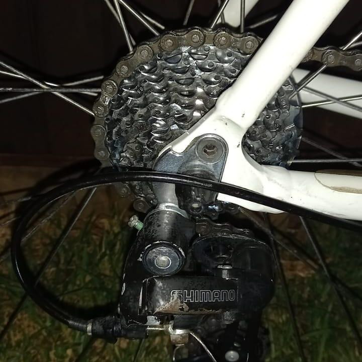 Scott speedster ltd | Bike Hub