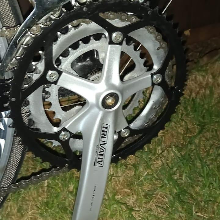 Scott speedster ltd | Bike Hub