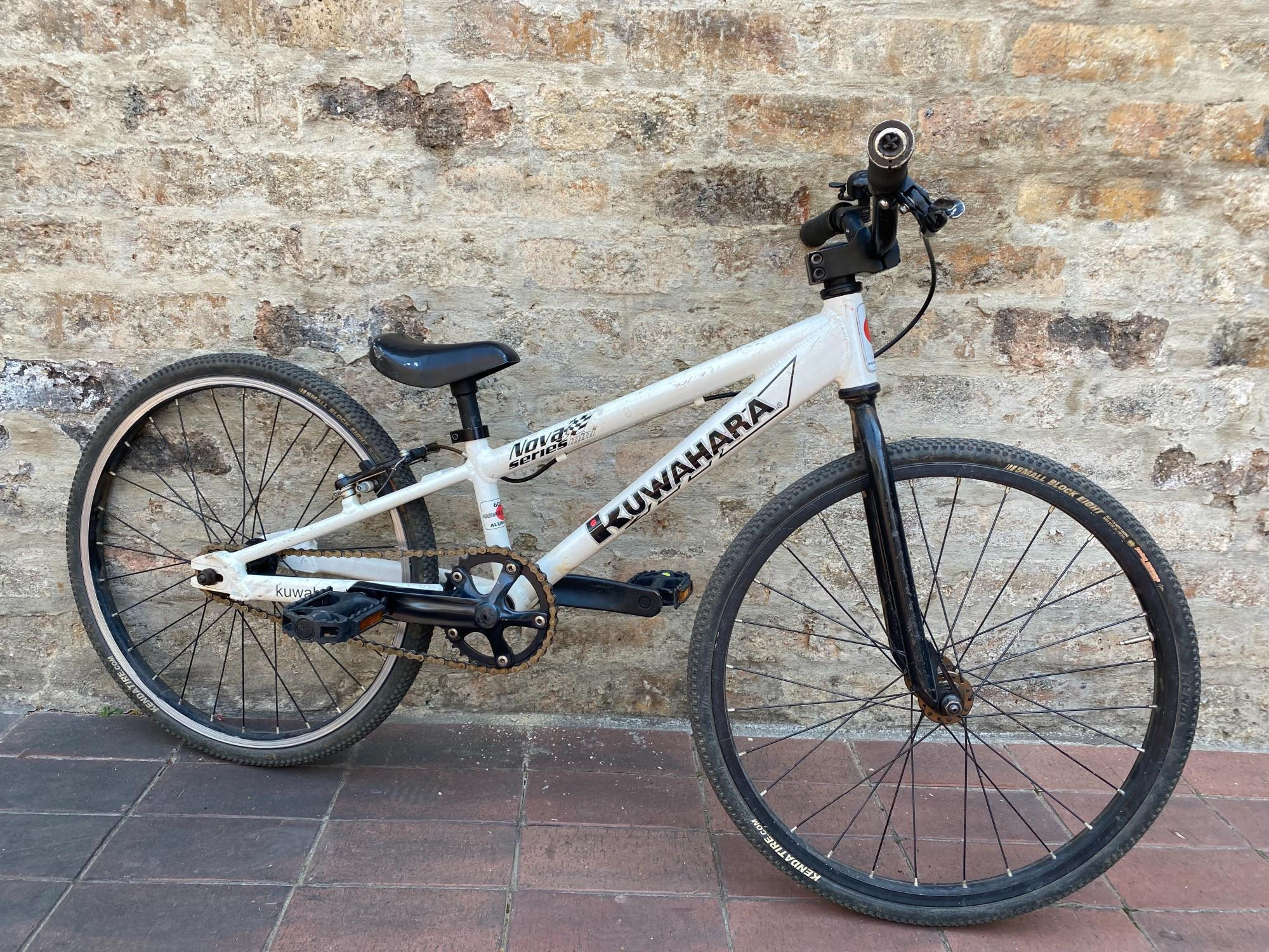Kuwahara 20