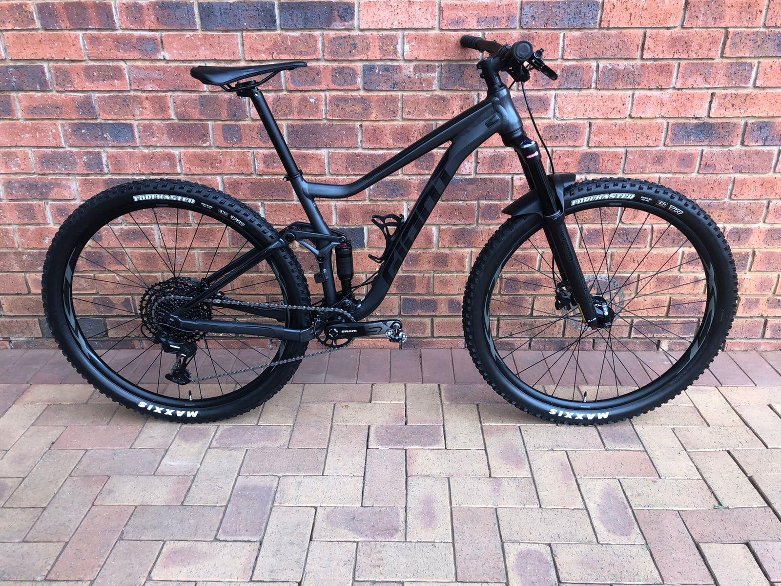 HOT 2021 Giant Giant Stance 2020 29 2020 Giant Giant Stance