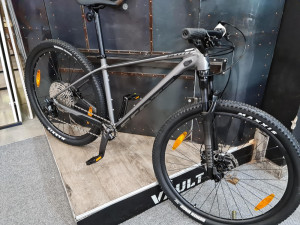 Scott Scale 965 | Bike Hub