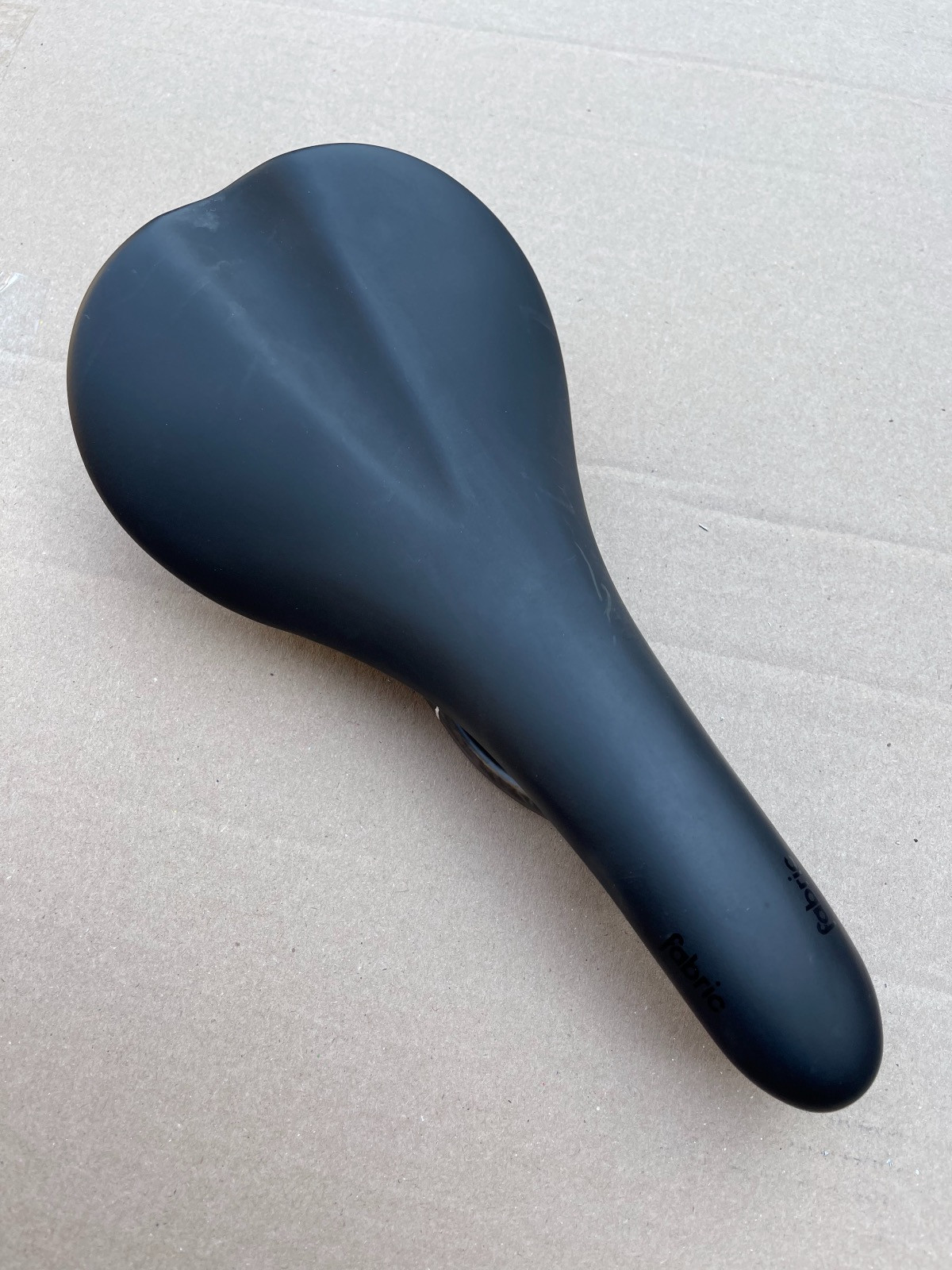 Fabric fashionable Scoop Pro genuine Team