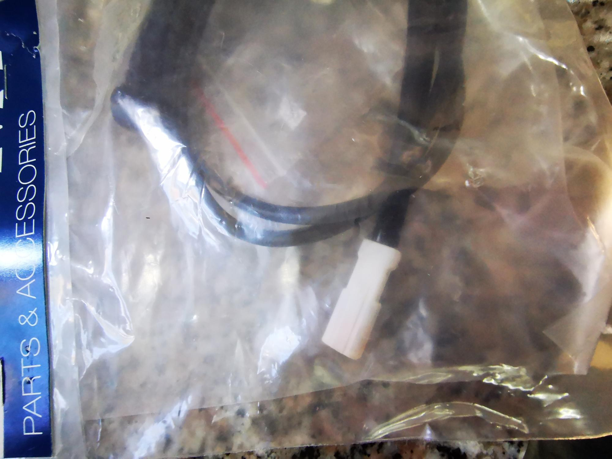 Ebike Giant speed sensor Bike Hub