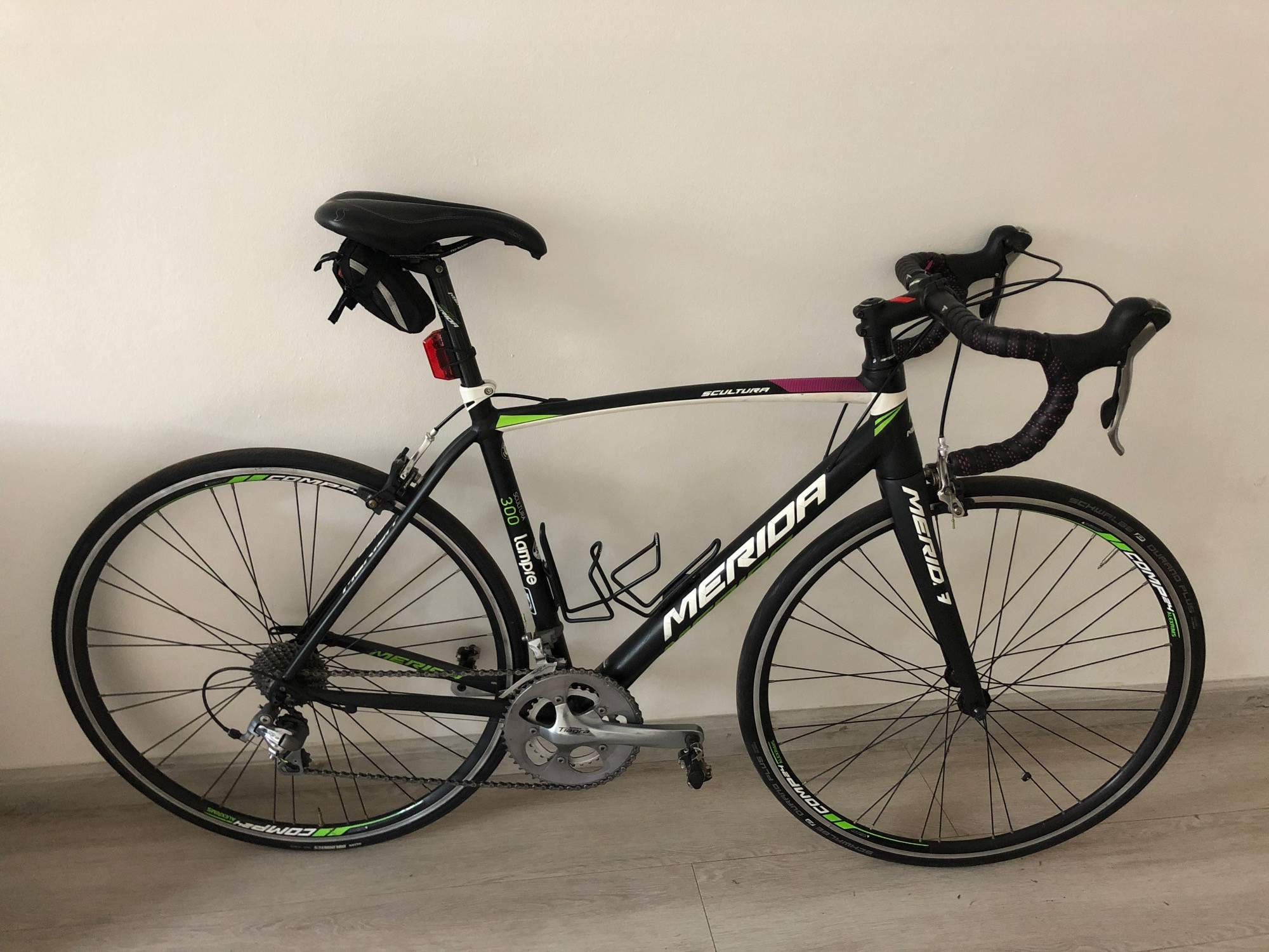 905 Team Lampre Scultura Comp 905 Merida Scultura Cf 905 Top