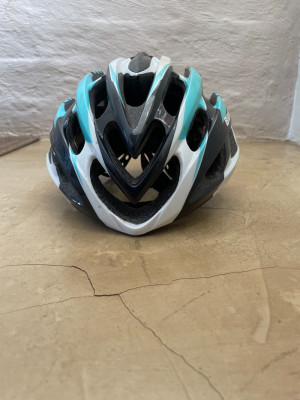 bespoke bike life helmet Supreme LV denim Bespoke Helmet x Bespoke Mechanic Shirt (sample 001)   . . . #Bespokebikelife #Dirt2Streets #Freethepeeps  #Caribbeanbikelife #WDYWRT #Kingofcrowns #Wearhelmets #Bikelife #Yz450  #Banshee #Supreme #LV #virgilabloh
