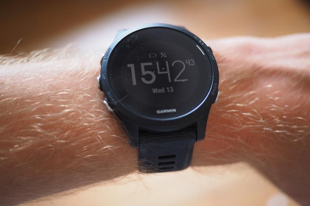 GARMIN　ForeAthlete935 ガーミン ForeAthlete935 価格比較 - 価格.com