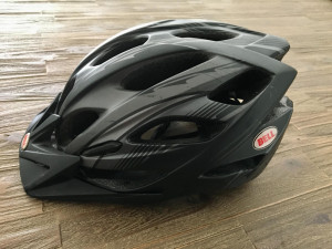 Bell Slant Helmet Helmets Bike Hub