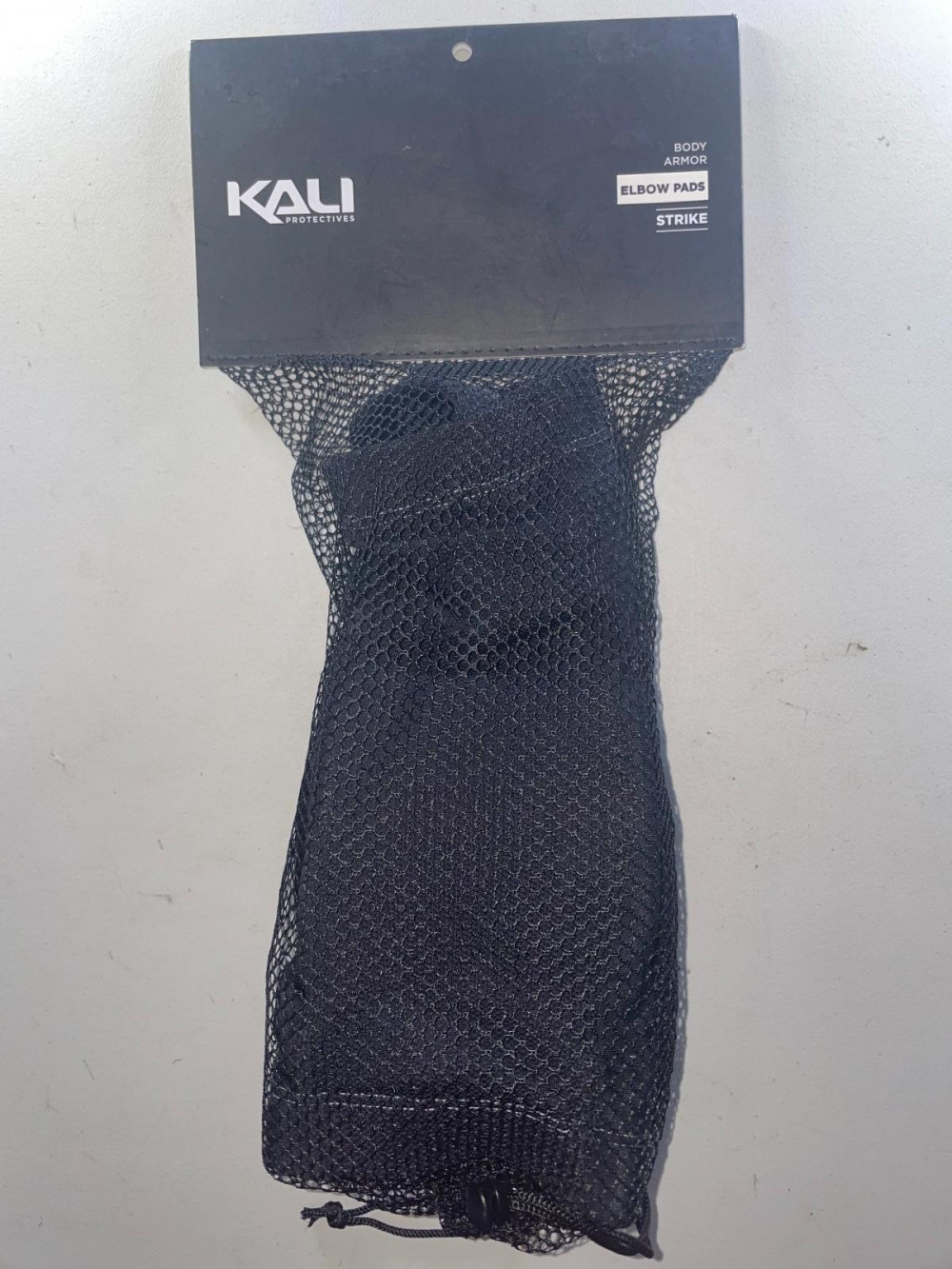 Kali Protectives Strike Elbow - Medium 
