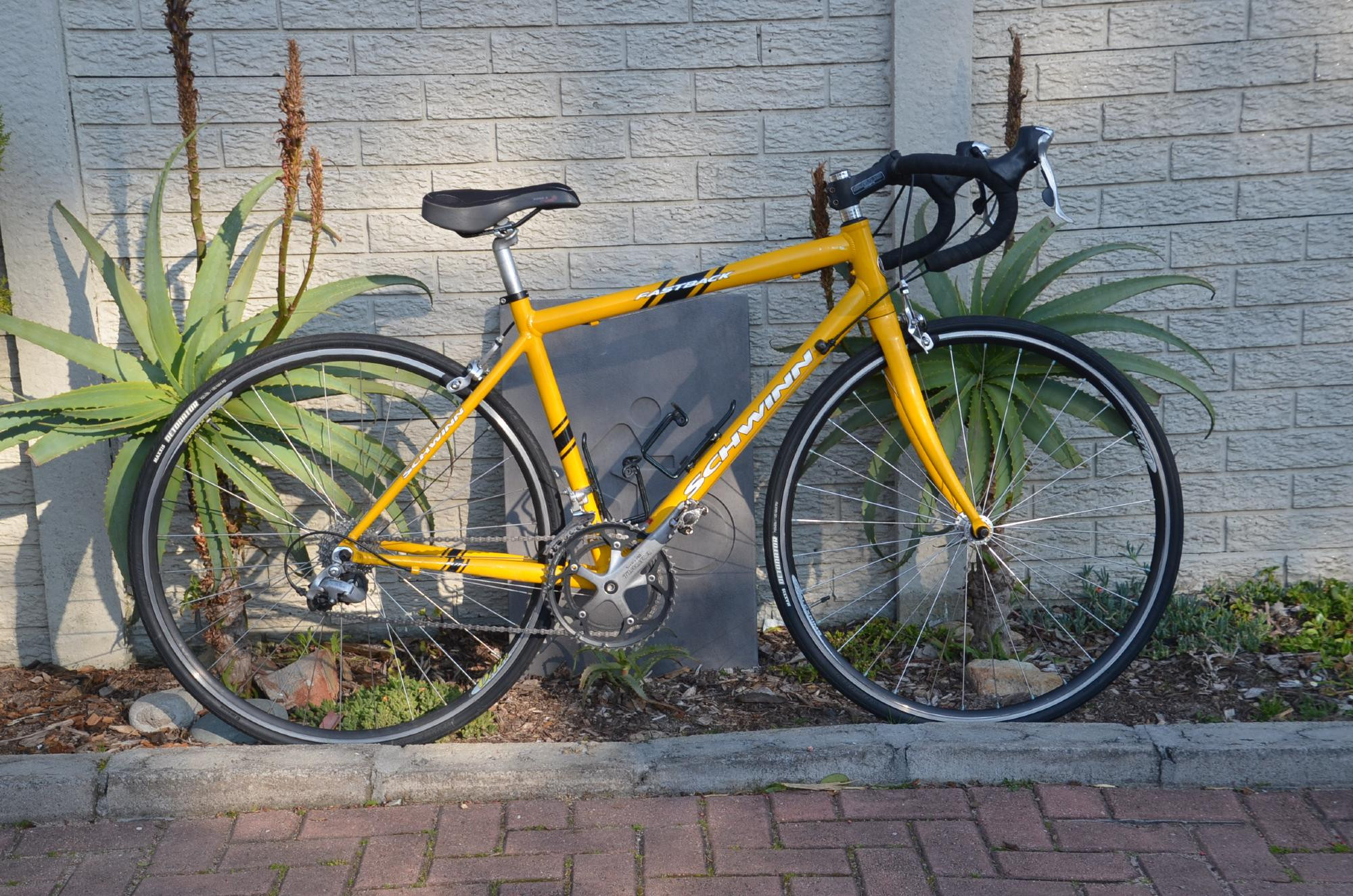 Single Speed Schwinn Fastback1 Sold At Auction: 1967 Schwinn Sting