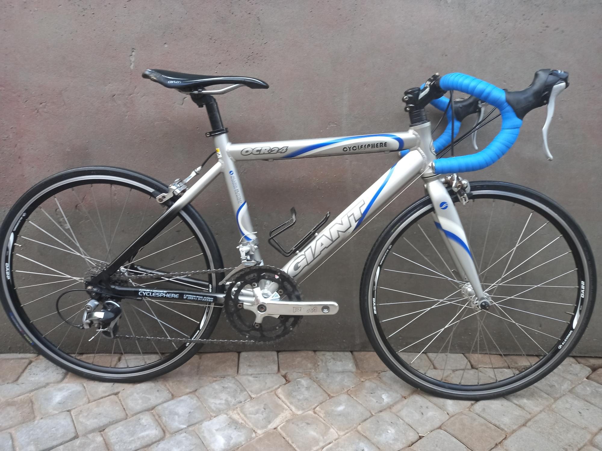 giant-ocr-24-compact-road-  