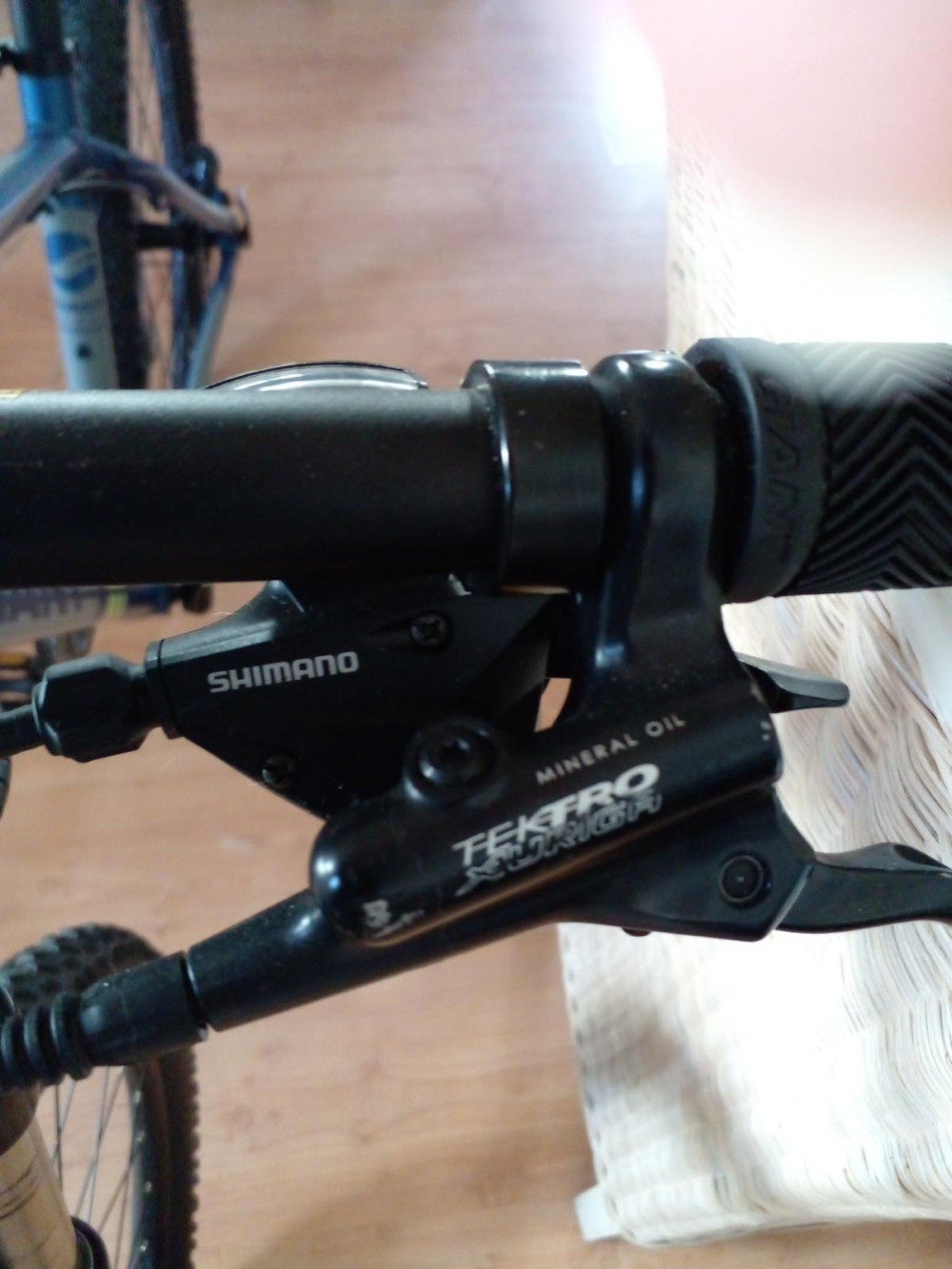 2015 Giant Talon 4 Medium 27.5 | Bike Hub