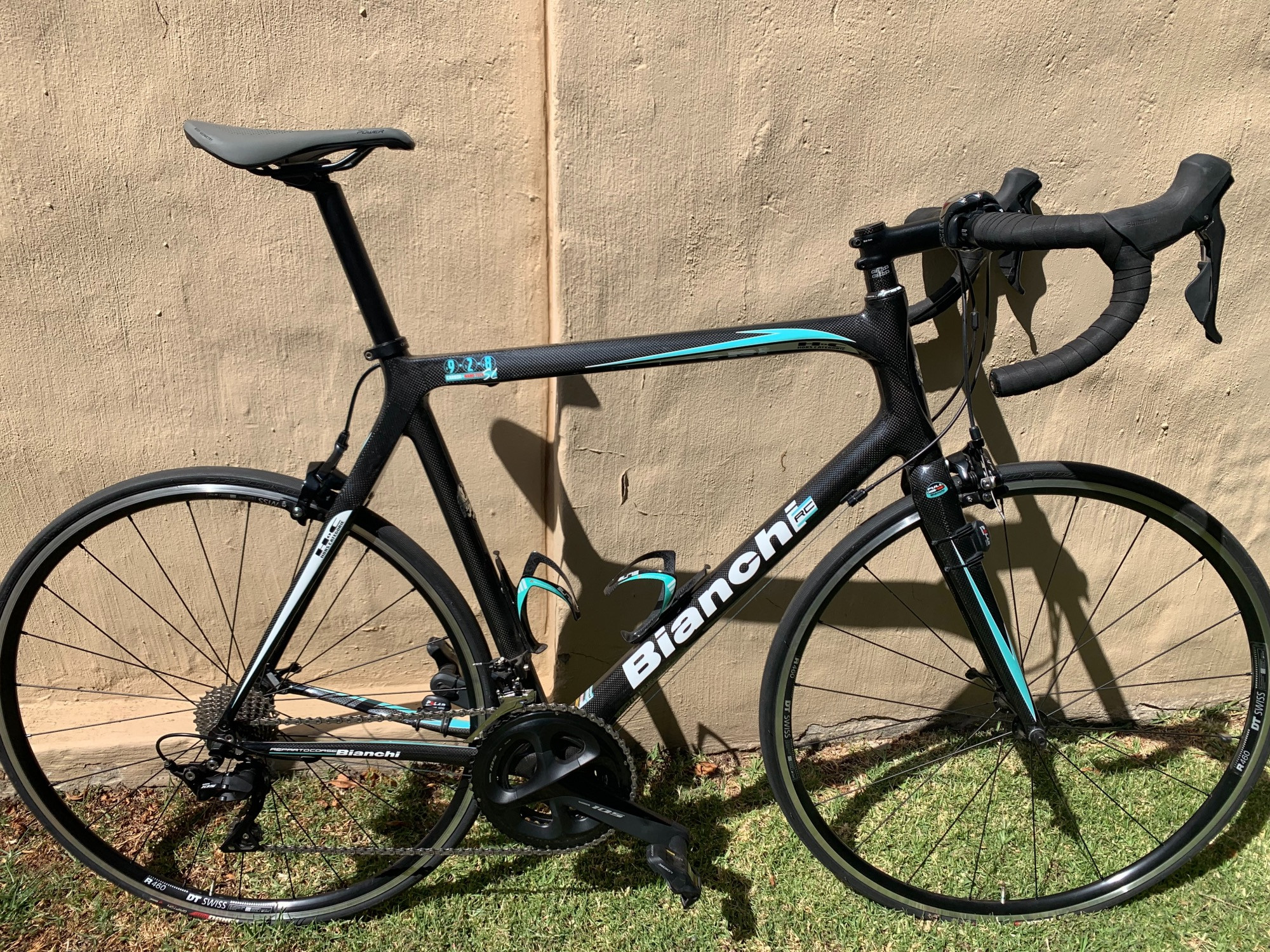 bianchi avenue road bike Lugged Frame City in the Classic Burrito Slayer Co – Coco's Variety core22 Color:White/Black/Grey In-Depth Review: 2022 J