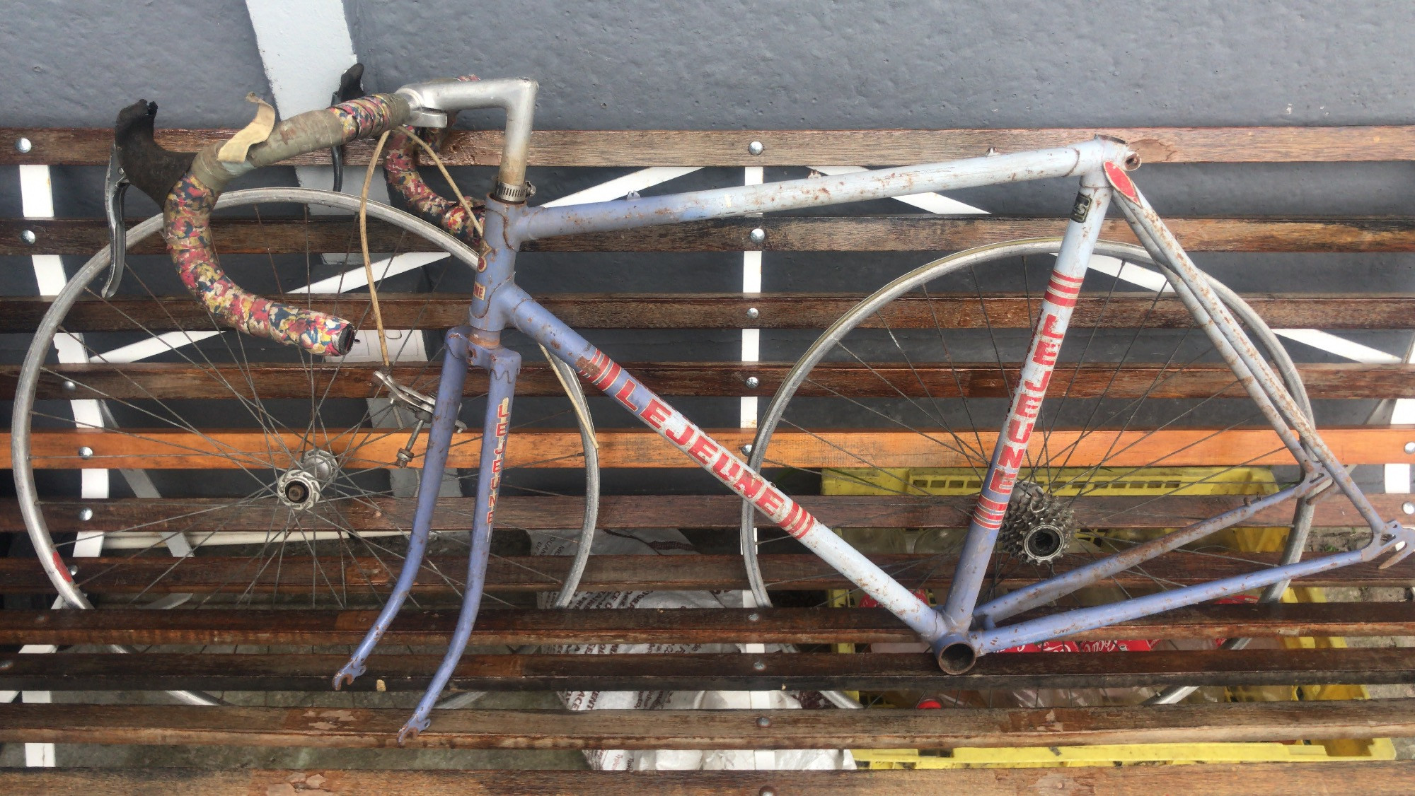 Racer frame | Road Bike Frames | Bike Hub