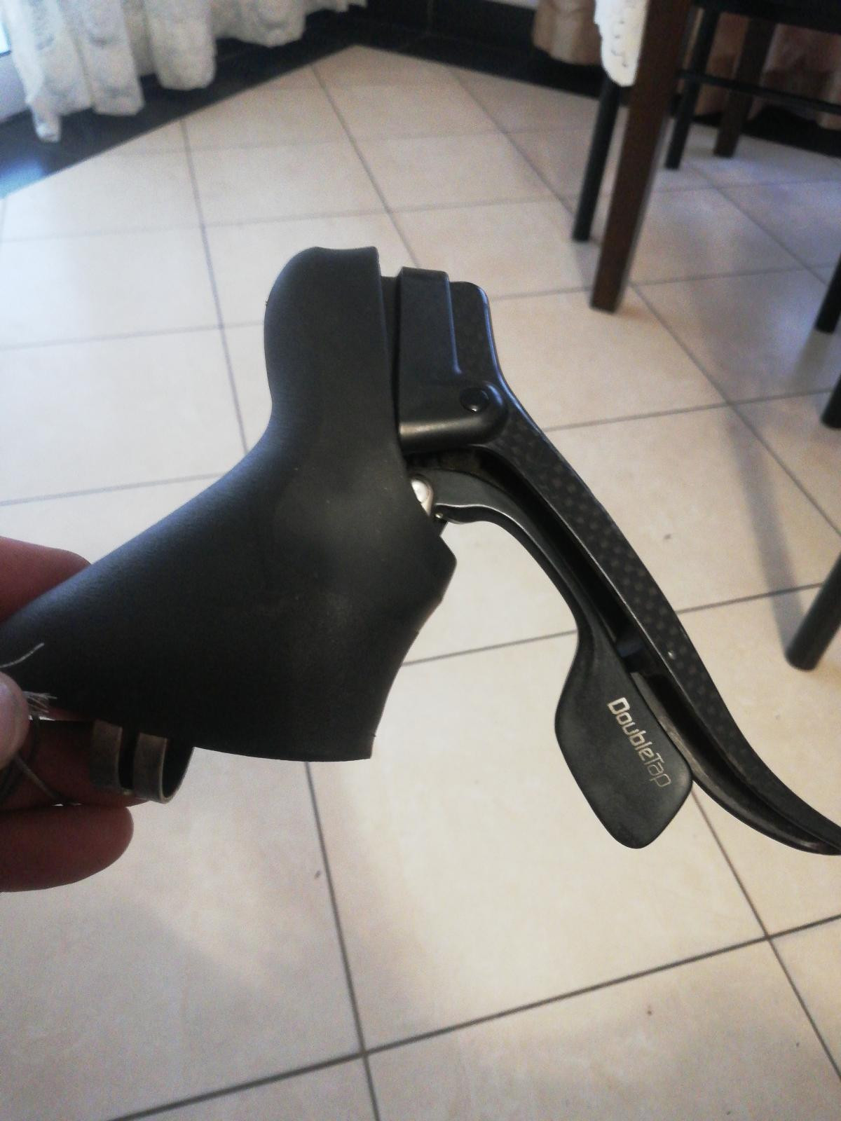 Sram rival | Road Bikes | Bike Hub