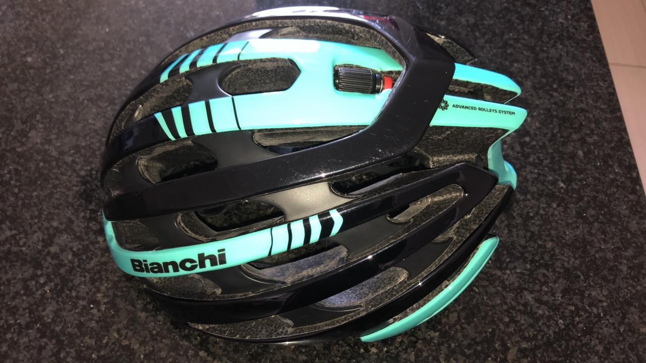 http www.shoei-helmets.com helmets hornet-x2.html Hornet X2  SHOEI Helmets USA