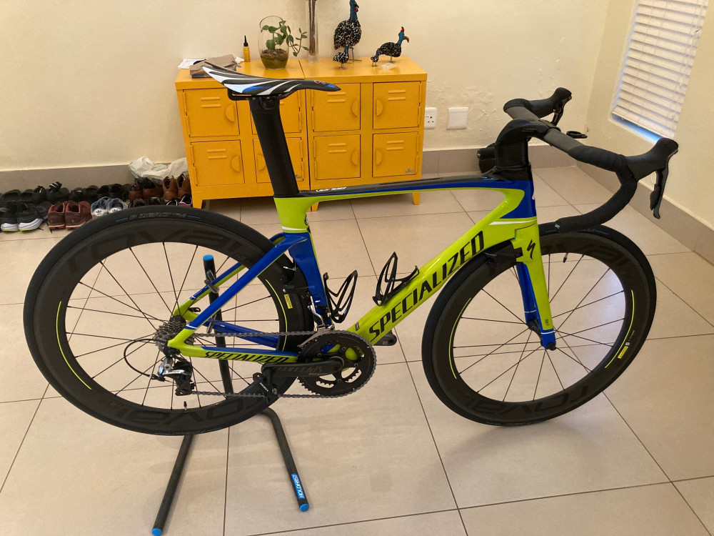 Specialized - タナピー　Specialized venge pro 54 VENGE PROサイズ54店頭在庫あり！サイズ52試乗車も入荷しました