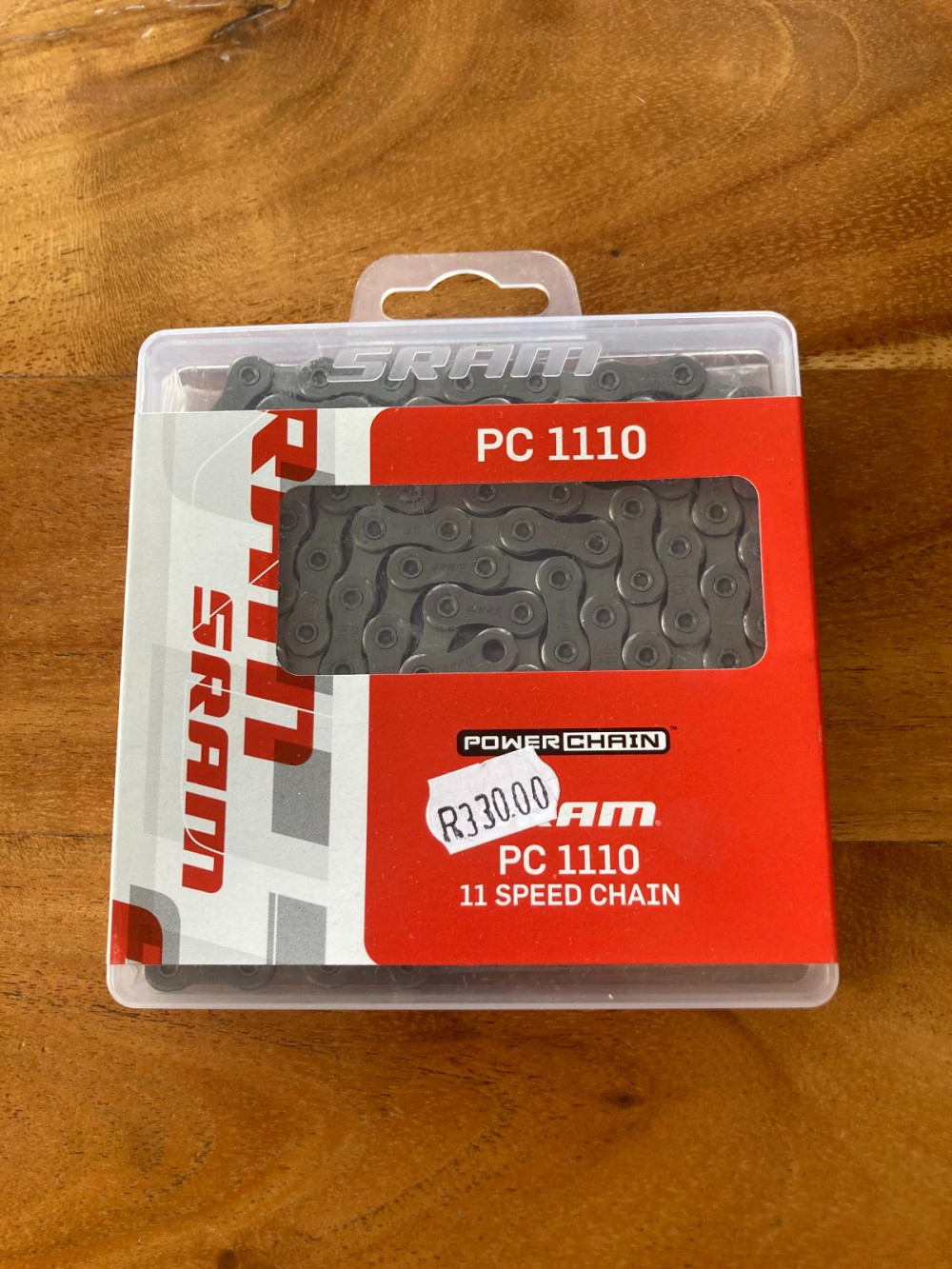 Sram 1110 Chain Off 68 Patolinolanches Com Br