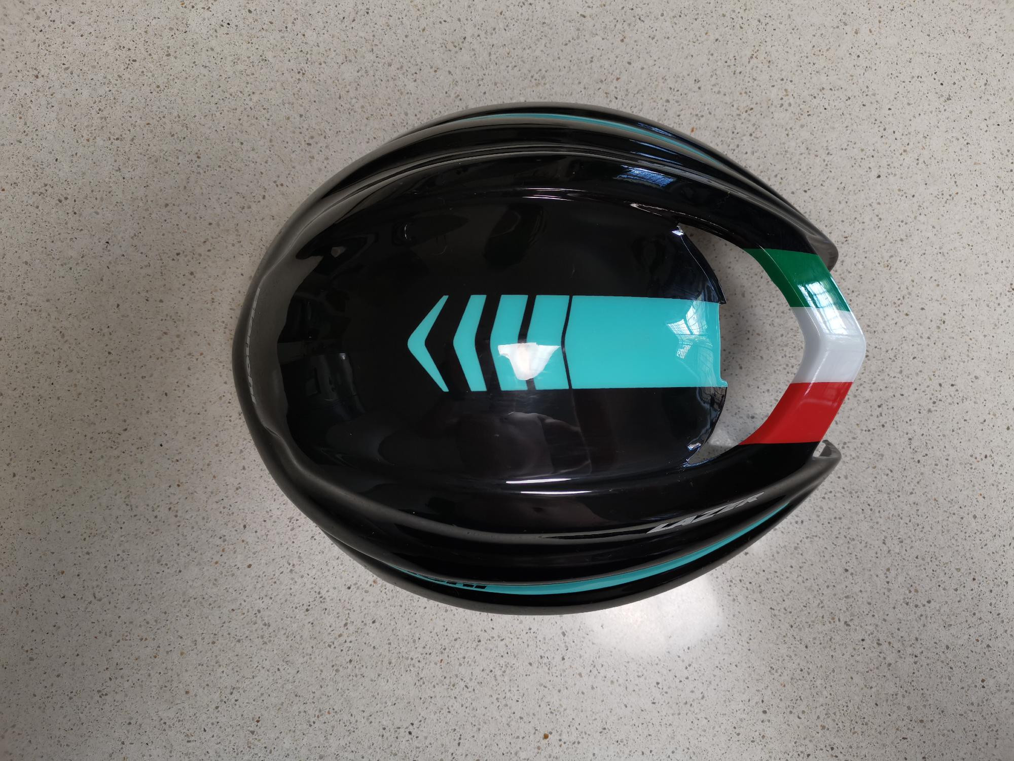 bianchi helmet by lazer Jumbo Lazer Bianchi Helmet Bianchi Lazer Z1 Aeroshell Helmets Bike Hub