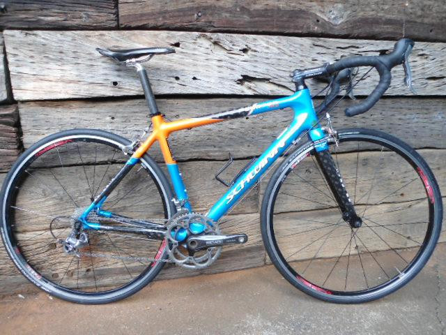 schwinn cutter bicycle Orange Krate 20in house design team take your vision from concept to reality Schwinn Cutter Fixie  A