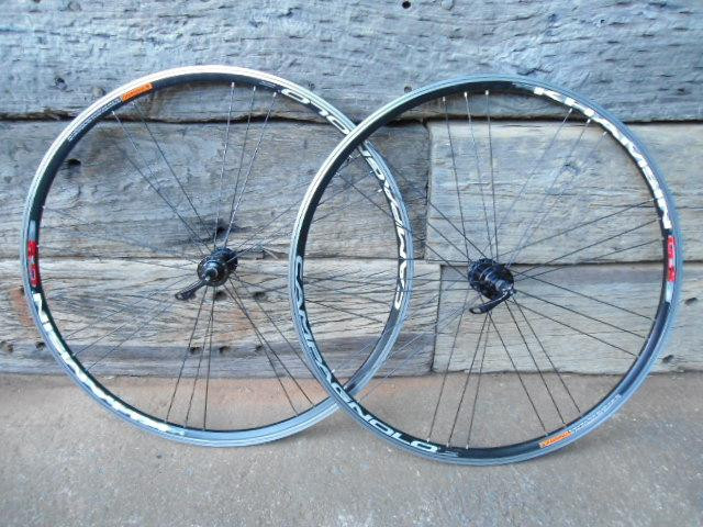 パーツ campagnolo khamsin g3 rear shimano 11s Campagnolo Khamsin Wheelset - Rubber Soul Bicycles | Fresno, CA