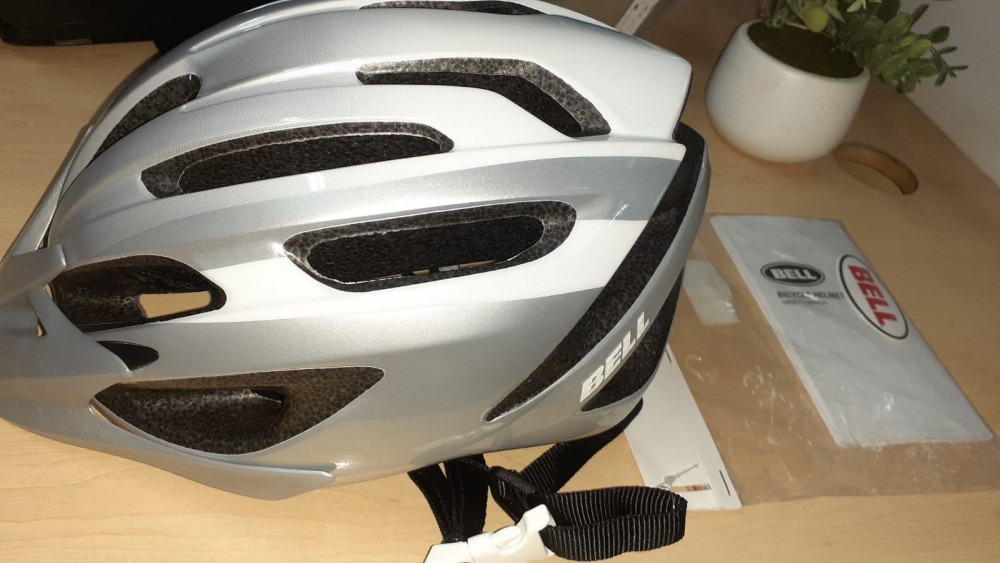 bell custom 500 helmet bag Custom 500/Bullitt Helmet Bag