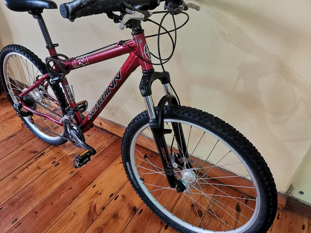 Kona Lanai 2008 atelieryuwa.ciao.jp