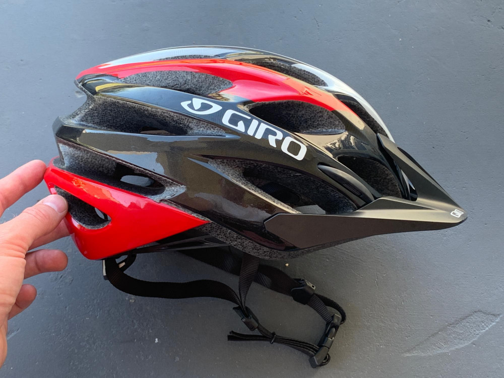 Giro Phase (Large) | Bike Hub