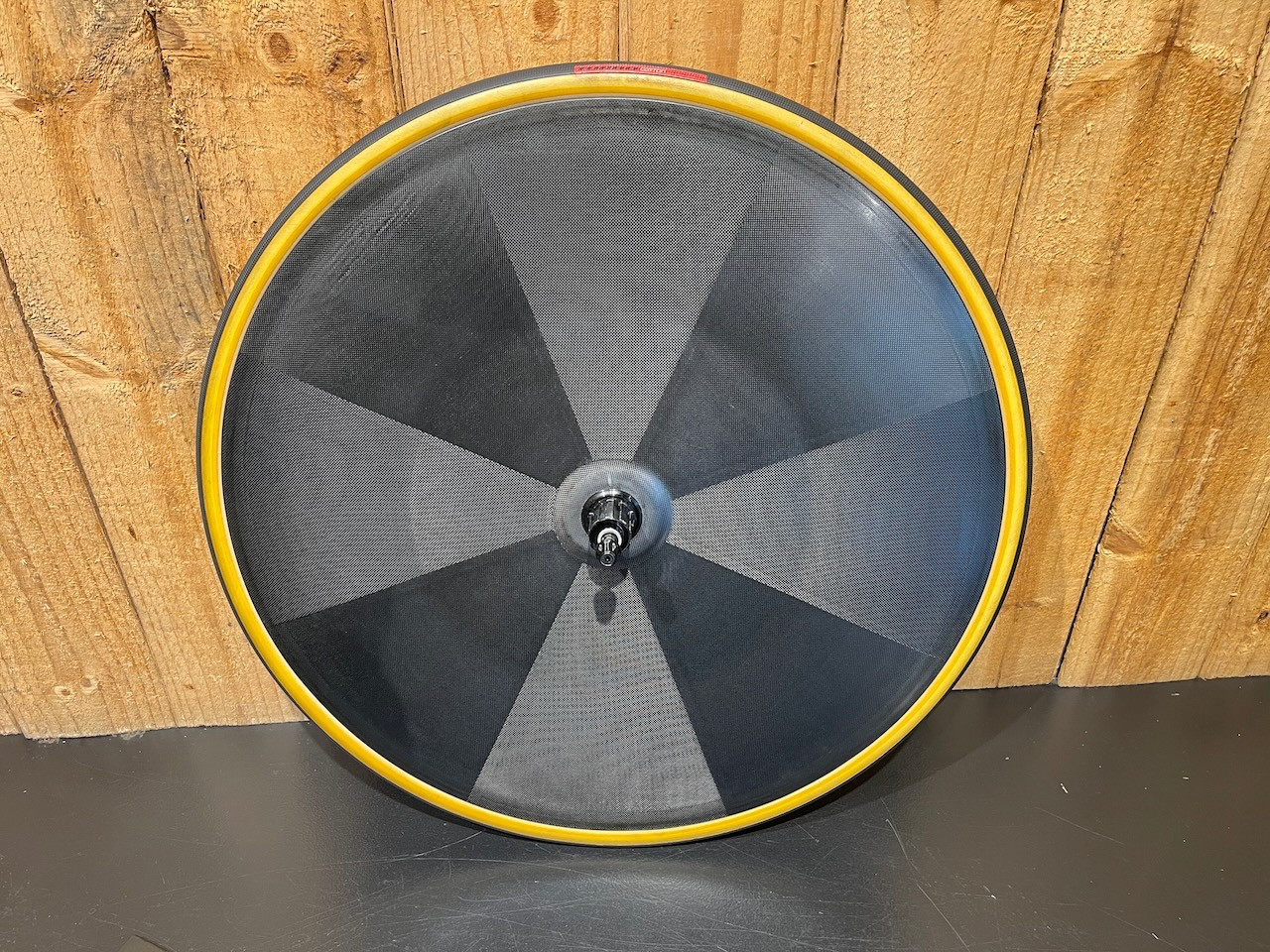 Roval 321 Roval Rim Brake Specialized Roval 321 Rim Brake Rear