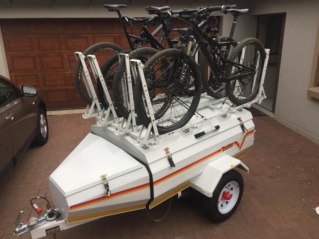 super-5-venter-trailer-with-bike-rack-2020-model-trailers-bike-hub