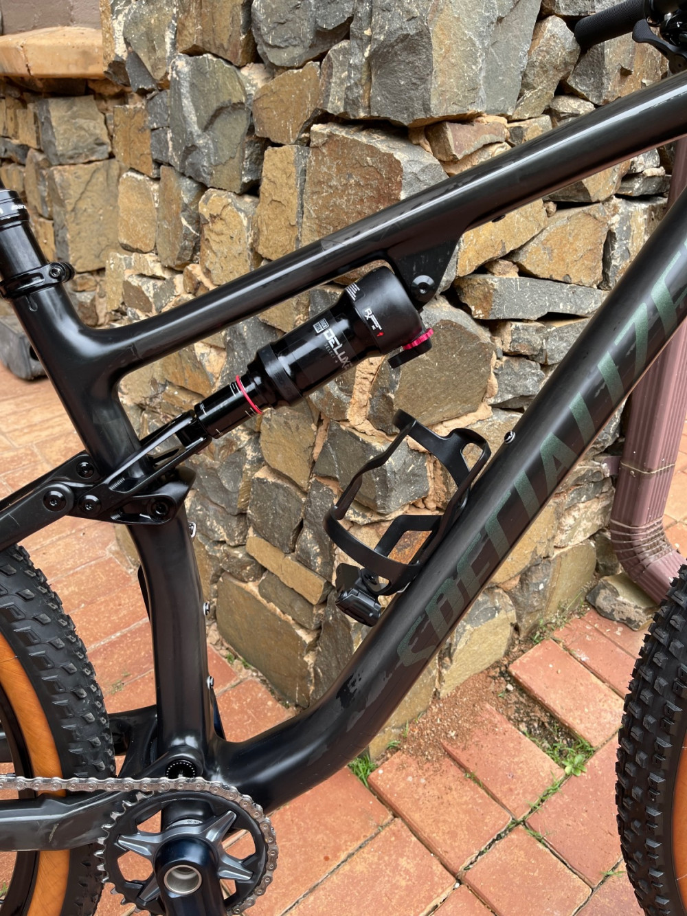 2021 Specialized Epic Evo Comp Bike Reviews Comparisons 47 Off 2021 Specialized Epic Evo Comp Bike Reviews Comparisons 47 Off