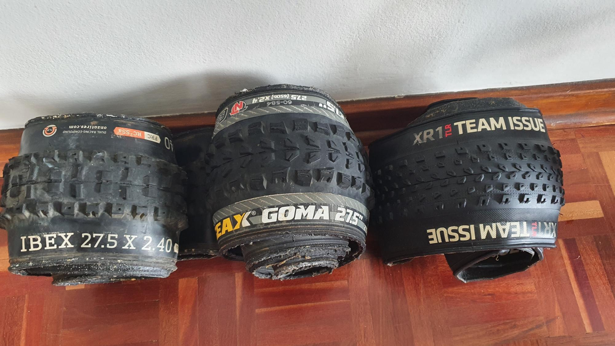 650b tyre sale Mountain Bike Tyres Bike Hub