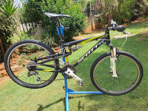 Kids 24\