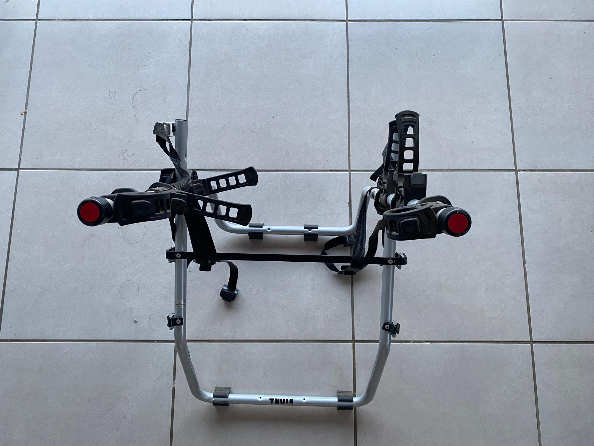 Thule