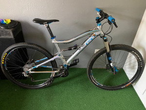 Gt Sensor Expert 2013 Gt Sensor Pro Dual Suspension Mountain Bikes