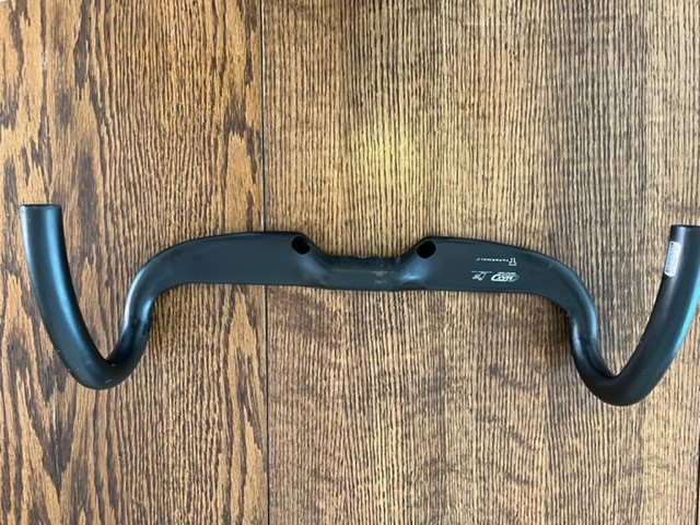 HOT Bicycle Easton Ec70 Aero Handlebar Di2 Easton Ec70 Aero