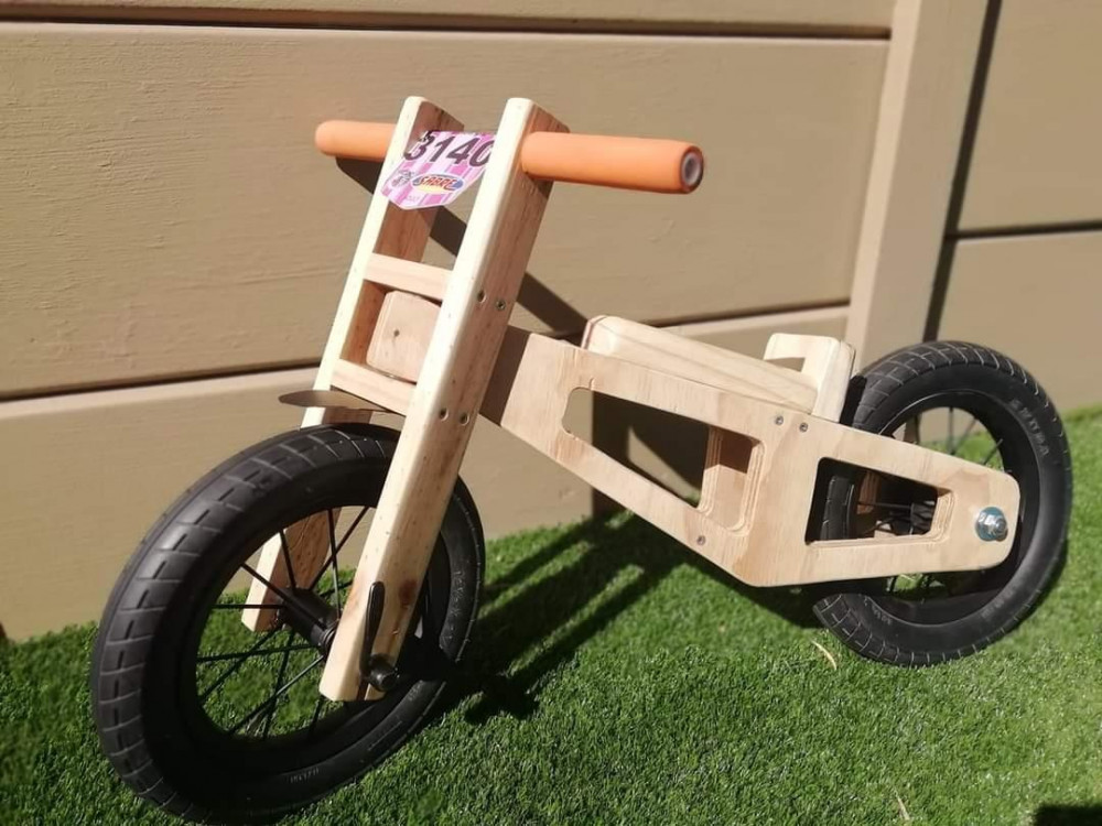 Wooden Balance Bike Steps (with Pictures) Instructables atelieryuwa