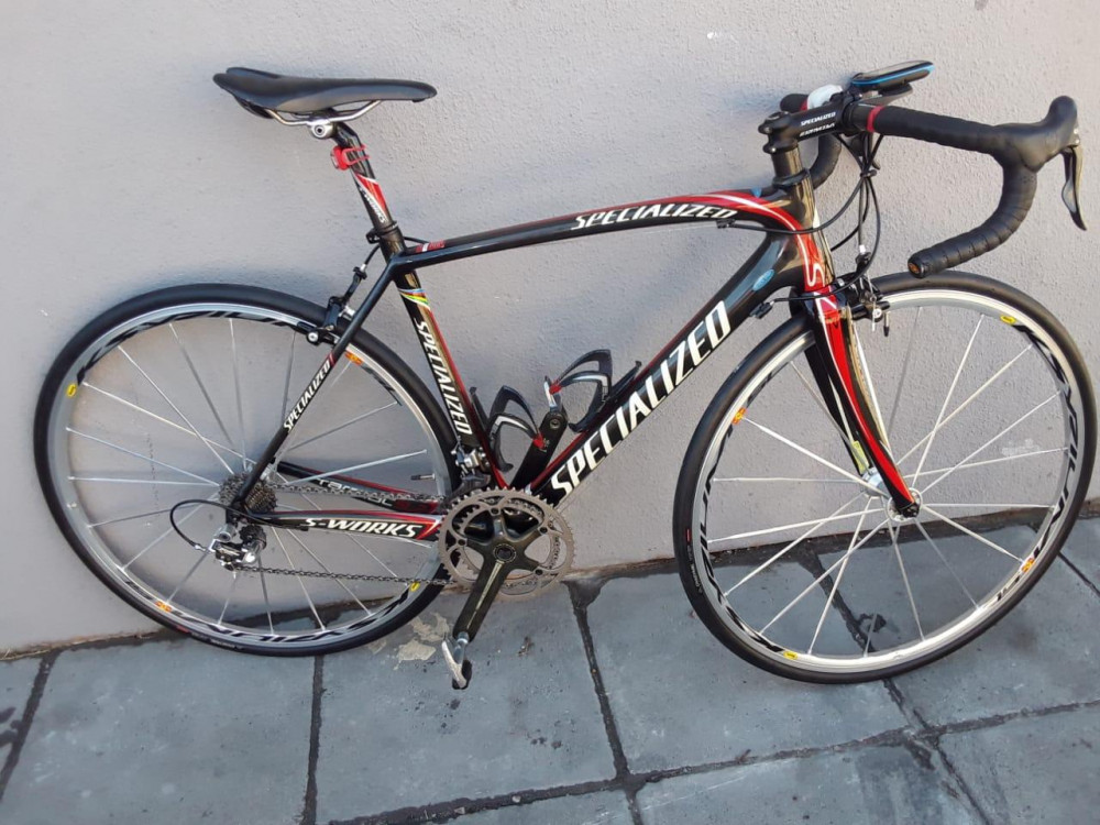 Soudal Quick Sl7 Velo Deceuninck Quick Step 2020 Specialized