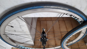Shimano wh R535 wheels | Road Bike Wheels | Bike Hub
