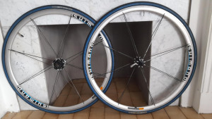 Shimano wh R535 wheels | Road Bike Wheels | Bike Hub