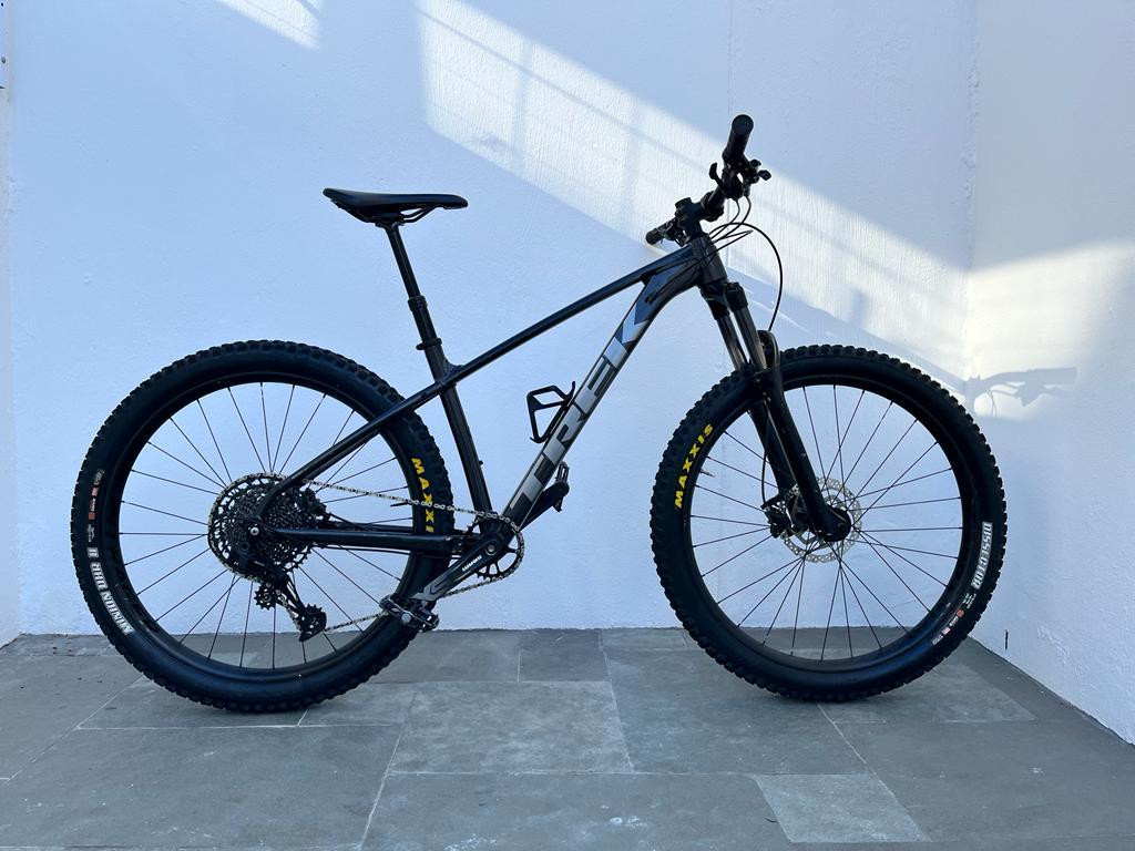 Black Roscoe 2020 Review Roscoe Review Sale