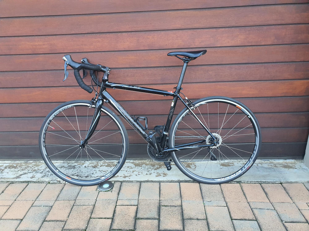Specialized Allez 11 speed | Bike Hub