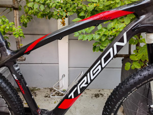 27.5\