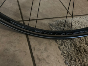 Merida Scultura 5000 | Bike Hub
